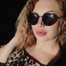 Дарья, 33 из г. Чита.