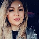 Дарья, 33 года