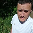 Максим, 37 лет