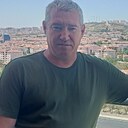 Андрей, 50 лет