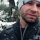 Денис, 36 лет