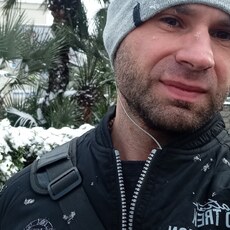 Денис, 36 из г. Сочи.