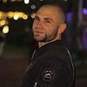 Денис, 36 лет