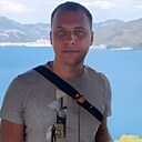 Евгений, 38 лет