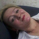 Светлана, 62 года