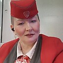 Светлана, 62 года