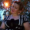 Светлана, 62 года