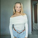 Anastasia, 21 год