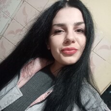 Фотография девушки Lera, 27 лет из г. Гродно