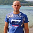 Артём, 44 года