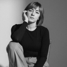 Татьяна, 46 из г. Новосибирск.