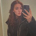 Маргарита, 22 года