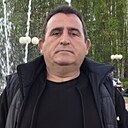 Валер, 45 лет