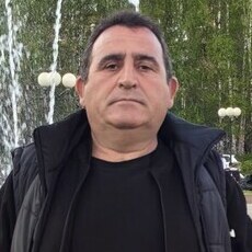 Фотография мужчины Валер, 45 лет из г. Ухта