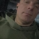 Радриго, 35 лет