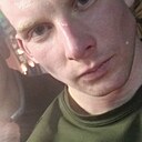 Руслан, 35 лет