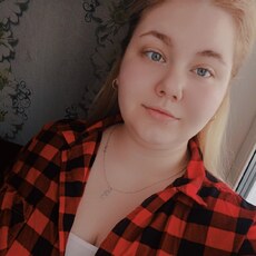 Фотография девушки Татьяна, 26 лет из г. Александровск-Сахалинский