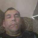 Сергей, 44 года