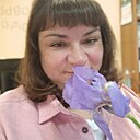 Юлия, 44 года