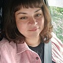 Юлия, 44 года