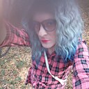 Евгения, 38 лет