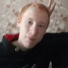Фотография мужчины Лёня, 24 года из г. Пятигорск