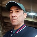 Заур, 44 года