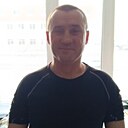 Рустам, 53 года