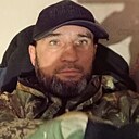 Рустам, 53 года