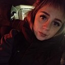 Виктория, 24 года