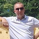 Виталий, 47 лет