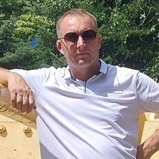 Фотография мужчины Виталий, 47 лет из г. Отрадная