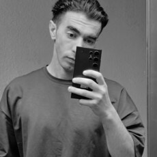 Фотография мужчины Бахтияр, 28 лет из г. Москва