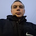 Артем, 25 лет