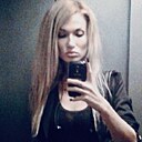 Ника, 32 года