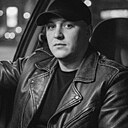 Александр, 41 год