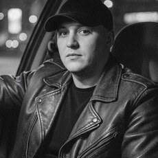 Фотография мужчины Александр, 41 год из г. Белебей