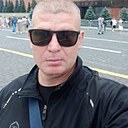 Алексей, 46 лет