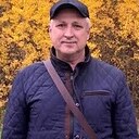 Вячеслав, 62 года