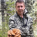 Дмитрий, 36 лет