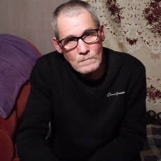 Фотография мужчины Андрей, 54 года из г. Валуйки