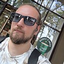 Павел, 40 лет