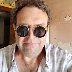 Фотография мужчины Валерий, 53 года из г. Донецк