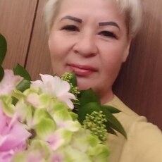 Фотография девушки Алина, 53 года из г. Казань