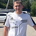 Антон, 34 года