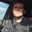 Антон, 34 года