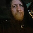 Алексей, 35 лет