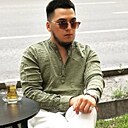 Султан, 24 года