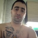 Тимур, 28 лет