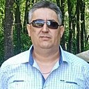 Расуль, 46 лет